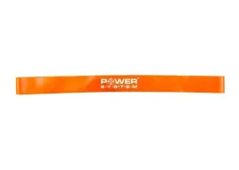 power-system-guma-mini-loop-band-level-1