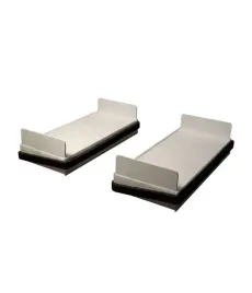 filtron-k-1044-2x