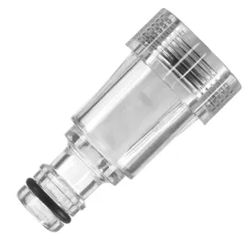 ryobi-filtr-do-wody-wejsciowej-myjek-rac784