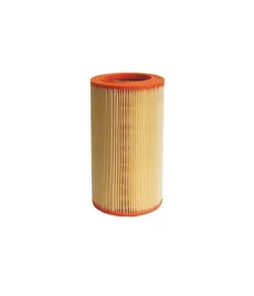 filtron-ar-234-4