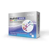 activlab-multivit-senior-60tabl-przeznaczenie-uniwersalne
