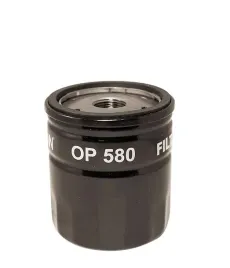 op-580-w-713-28