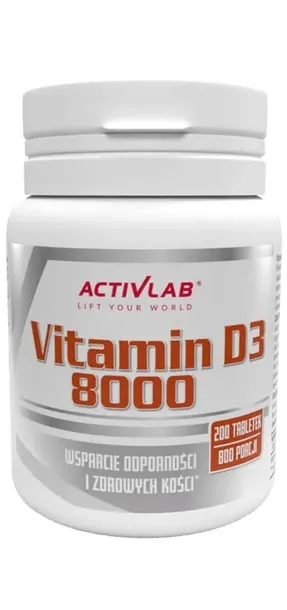 activlab-vitamin-d3-8000-200tabl