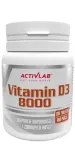 activlab-vitamin-d3-8000-200tabl