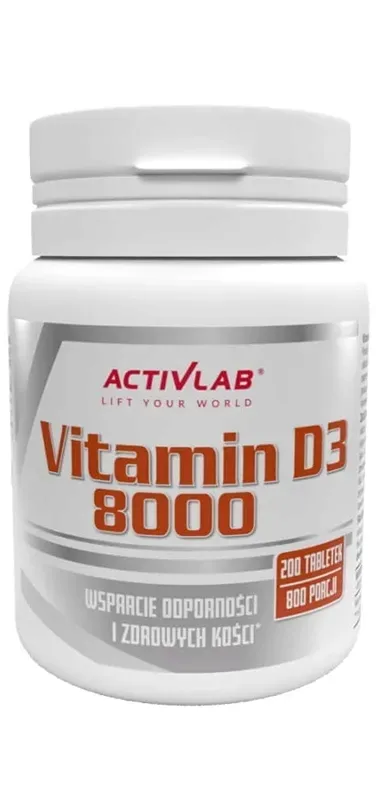 activlab-vitamin-d3-8000-200tabl