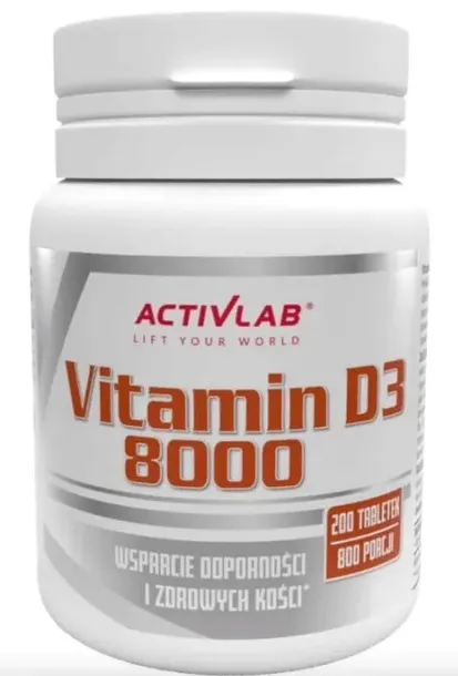 activlab-vitamin-d3-8000-200tabl-postac-tabletki