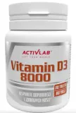 activlab-vitamin-d3-8000-200tabl-postac-tabletki