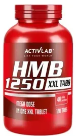 activlab-hmb-1250-mega-tabs-120-tabl