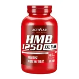 activlab-hmb-1250-mega-tabs-120-tabl-marka-activlab
