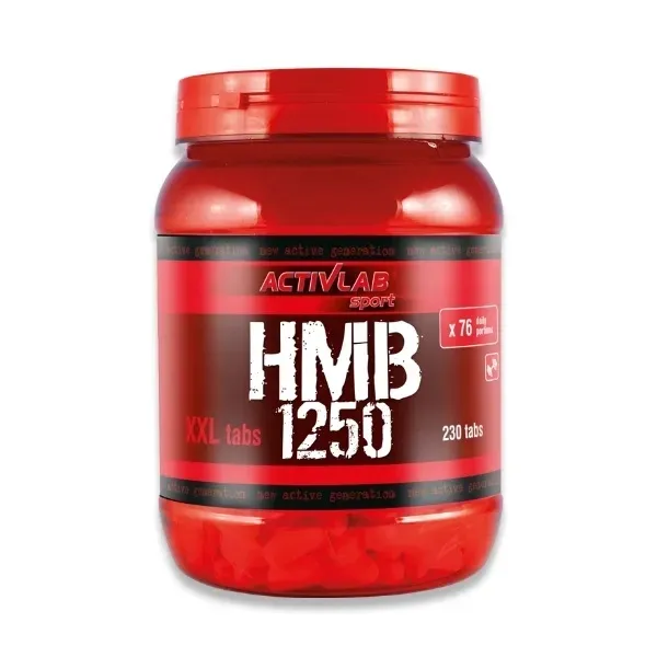 activlab-hmb-1250-mega-tabs-120-tabl-grupa-smakowa-naturalny
