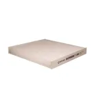 k-1161cu-2043-stan-nowy