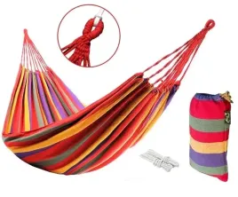 hamak-ogrodowy-mocny-xxl-hustawka-worek-200x150