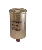 pp-849wk-834-1