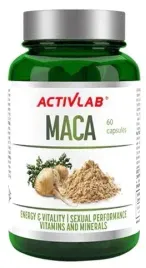 activlab-maca-60-kaps