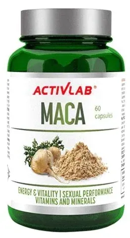activlab-maca-60-kaps