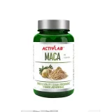 activlab-maca-60-kaps-waga-z-opakowaniem-0-067-kg