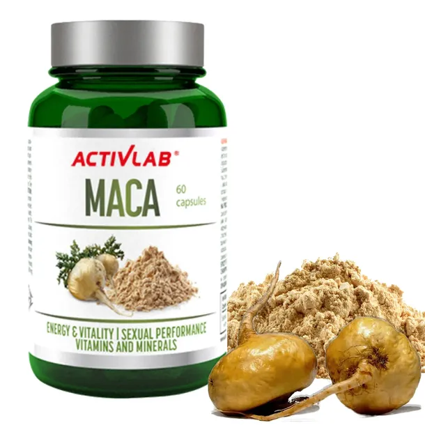activlab-maca-60-kaps-przeznaczenie-uniwersalne