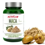 activlab-maca-60-kaps-przeznaczenie-uniwersalne