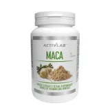 activlab-maca-60-kaps-postac-kapsulki