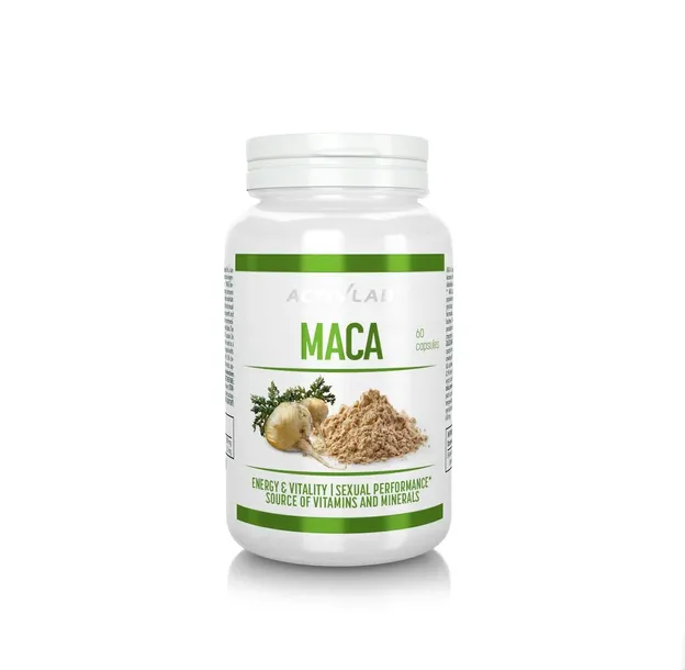 activlab-maca-60-kaps-liczba-sztuk-60-szt