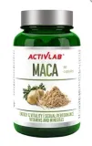 activlab-maca-60-kaps-marka-activlab