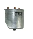 pp-838-9-wk-9046z