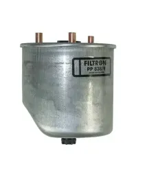 pp-838-9-wk-9046z