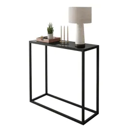 konsola-modern-glass-80-cm-czarne-szklo