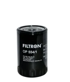 op-554-1-w-719-11