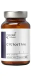 ostrovit-pharma-citicoline-60kaps