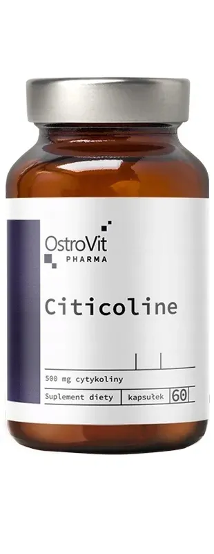 ostrovit-pharma-citicoline-60kaps