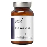 ostrovit-pharma-citicoline-60kaps-waga-z-opakowaniem-0-03-kg