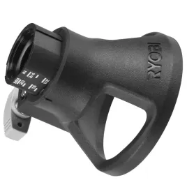 ryobi-adapter-ciecia-obrotowego-19mm-do-rrt12