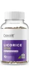 ostrovit-lukrecja-vege-90kaps