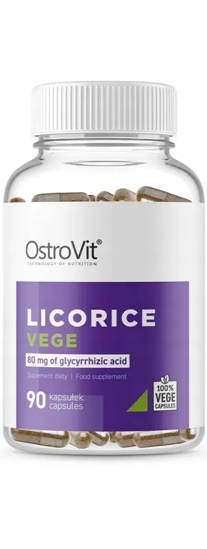ostrovit-lukrecja-vege-90kaps