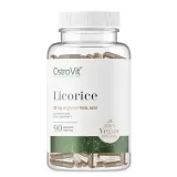 ostrovit-lukrecja-vege-90kaps-postac-kapsulki