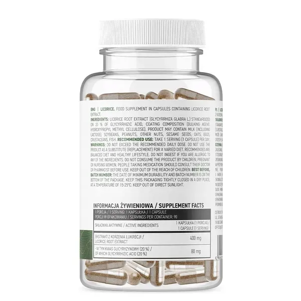 ostrovit-lukrecja-vege-90kaps-liczba-sztuk-90-szt