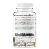 ostrovit-lukrecja-vege-90kaps-liczba-sztuk-90-szt