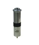 pp-976-3wk-5010