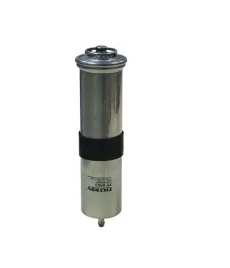pp-976-3wk-5010