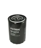 op-647-4-w-940-37