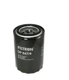 op-647-4-w-940-37