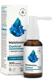 aura-melatonina-control-melisa-30-ml