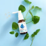 aura-melatonina-control-melisa-30-ml-podstawowy-skladnik-melatonina