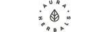 aura-melatonina-control-melisa-30-ml-stan-nowy