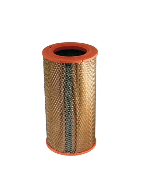 filtron-ar-233