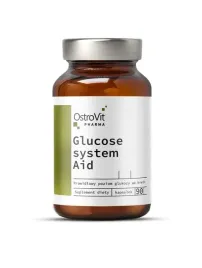 ostrovit-pharma-glucose-system-aid-90kaps