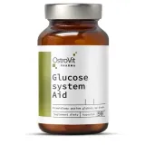 ostrovit-pharma-glucose-system-aid-90kaps-przeznaczenie-uniwersalne