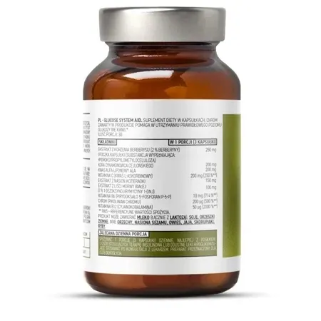ostrovit-pharma-glucose-system-aid-90kaps-postac-kapsulki