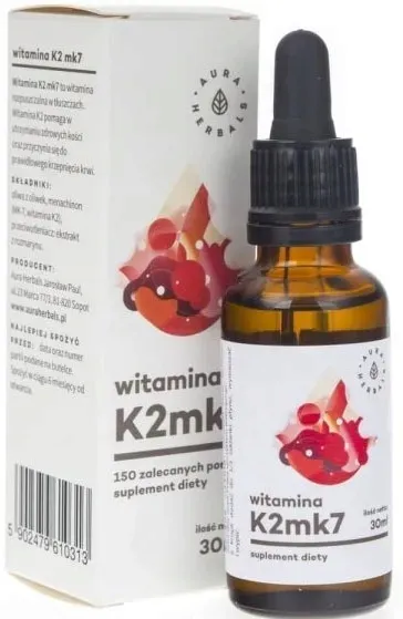 aura-witamina-k2mk7-30ml